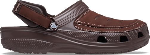 Men’s Classic Yukon Vista II LiteRide™ Clog