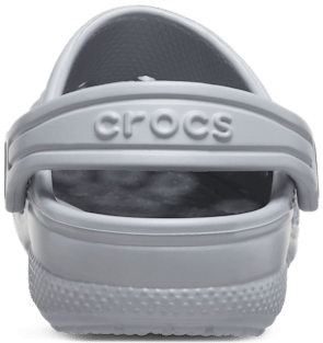 Kids' Baya Clog