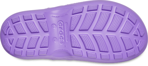 Kids’ Handle It Rain Boot