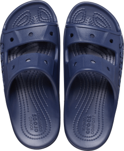 Baya Sandal