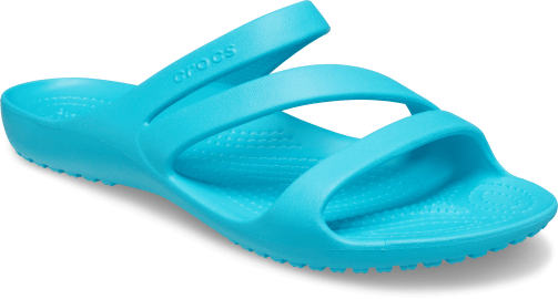 Kadee II Sandal