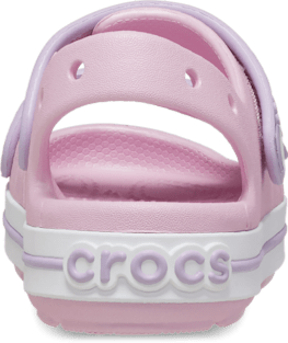 Kids' Crocband™ Cruiser Sandal