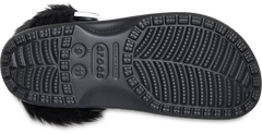 NFL Baltimore Ravens Classic Clog