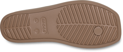 Miami Square Flatform Flip