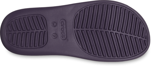Getaway Platform H-Strap