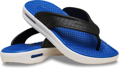 InMotion LiteRide™ Flip