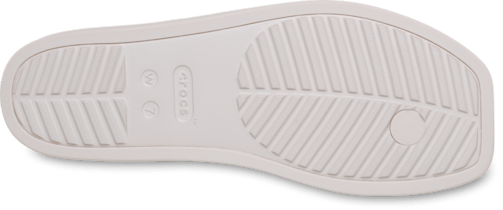 Miami Toe Loop Sandal