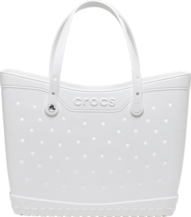 Classic Large Tote