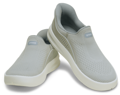 Men's Crocs Locale Ease