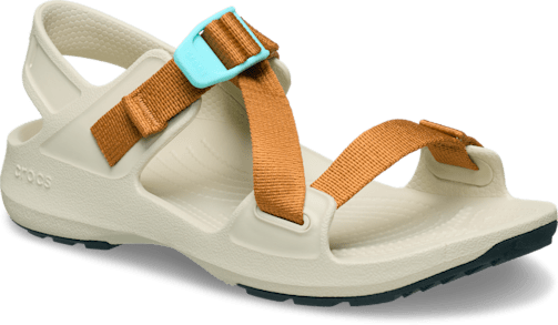 Quick Trail Sandal