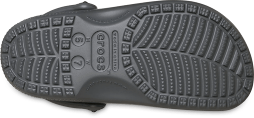 Classic Clog with Swarovski® Crystals