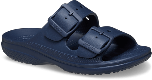 Kids' Saturday Sandal