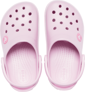 Kids' Crocband™ Clog
