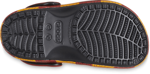 Toddlers' Harry Potter Gryffindor Classic Clog
