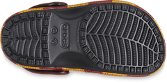 Toddlers' Harry Potter Gryffindor Classic Clog
