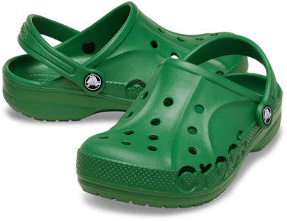 Kids' Baya Clog