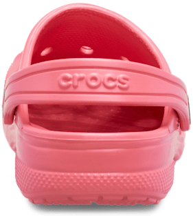 Kids' Baya Clog