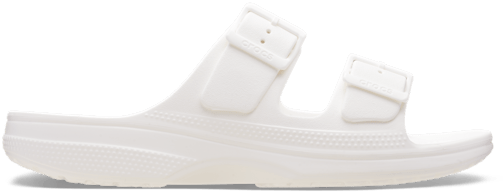 Men's Saturday Sandal