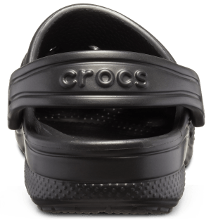 Toddler Baya Clog