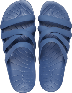 Splash Strappy Sandal