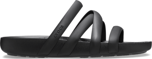 Splash Strappy Sandal