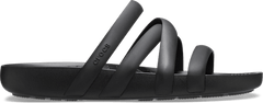 Splash Strappy Sandal
