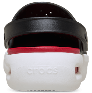 InMotion LiteRide™ Clog