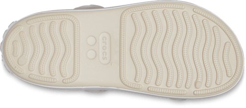 Toddler Crocband™ Cruiser Sandal