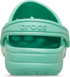 Toddler Baya Clog