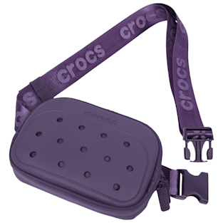 Classic Belt Bag