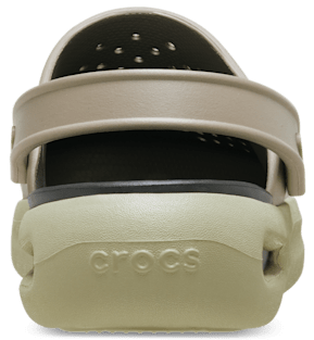 InMotion LiteRide™ Clog