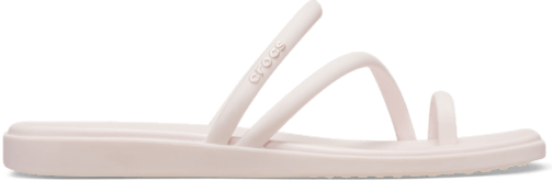 Miami Toe Loop Sandal