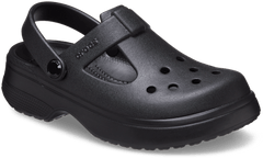 Kids' Classic Mary Jane Clog