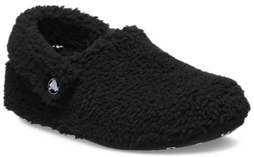 Kids' Classic Cozzzy Slipper