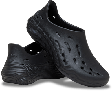 Kids' Mellow 2 Shoe