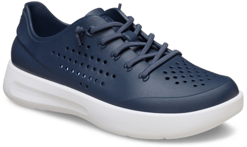 Women's InMotion LiteRide™ Pacer