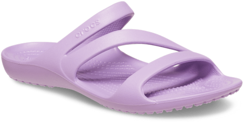 Kadee II Sandal