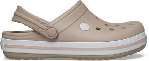 Kids' Crocband™ Clog