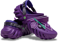 Yu-Gi-Oh! Dark Magician Echo Clog