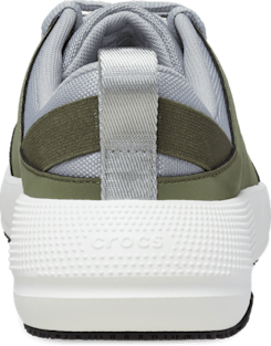 Men's On the Clock Work Sneaker