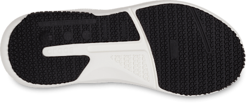 Women's On the Clock Work Sneaker