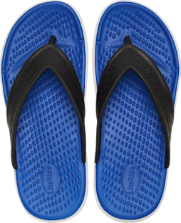InMotion LiteRide™ Flip