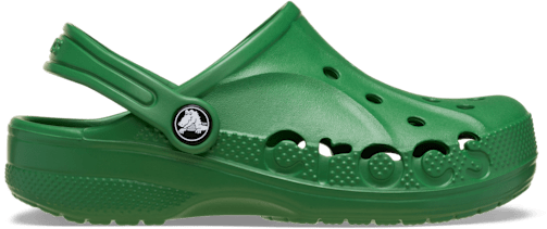 Toddler Baya Clog