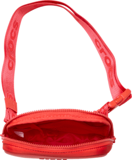 Classic Belt Bag
