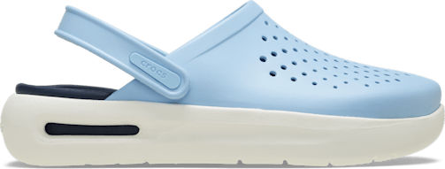 InMotion LiteRide™ Clog