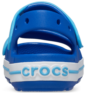 Kids' Crocband™ Cruiser Sandal