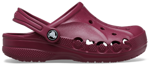 Kids' Baya Clog