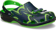 NFL Seattle Seahawks Classic Clog