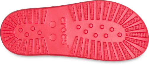 Kids' Classic Fisherman Sandal