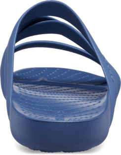 Splash Strappy Sandal
